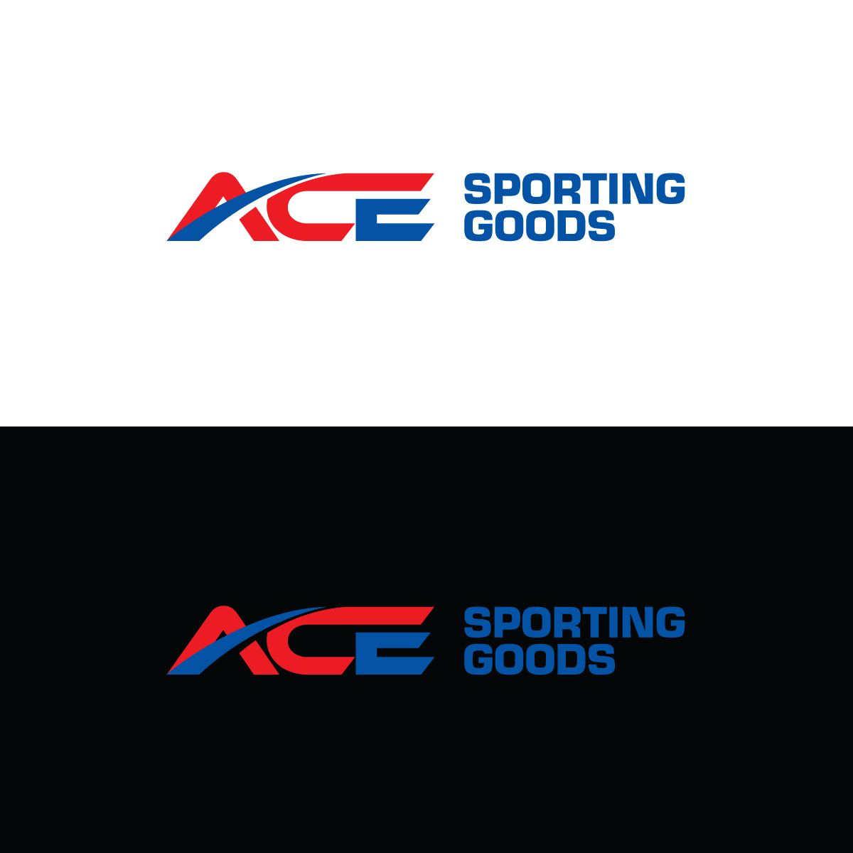 Logo Design by prodesigns99 for this project | Design #36361680