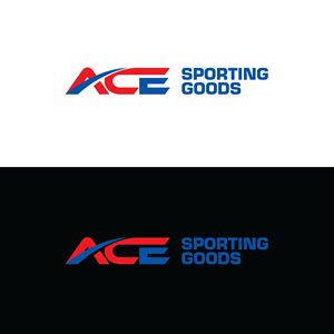 Logo Design by prodesigns99 for this project | Design: #36361680