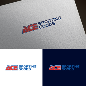 Logo Design by sankar999 for this project | Design: #36350813