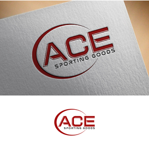 Logo Design by fly  design for this project | Design: #36353680