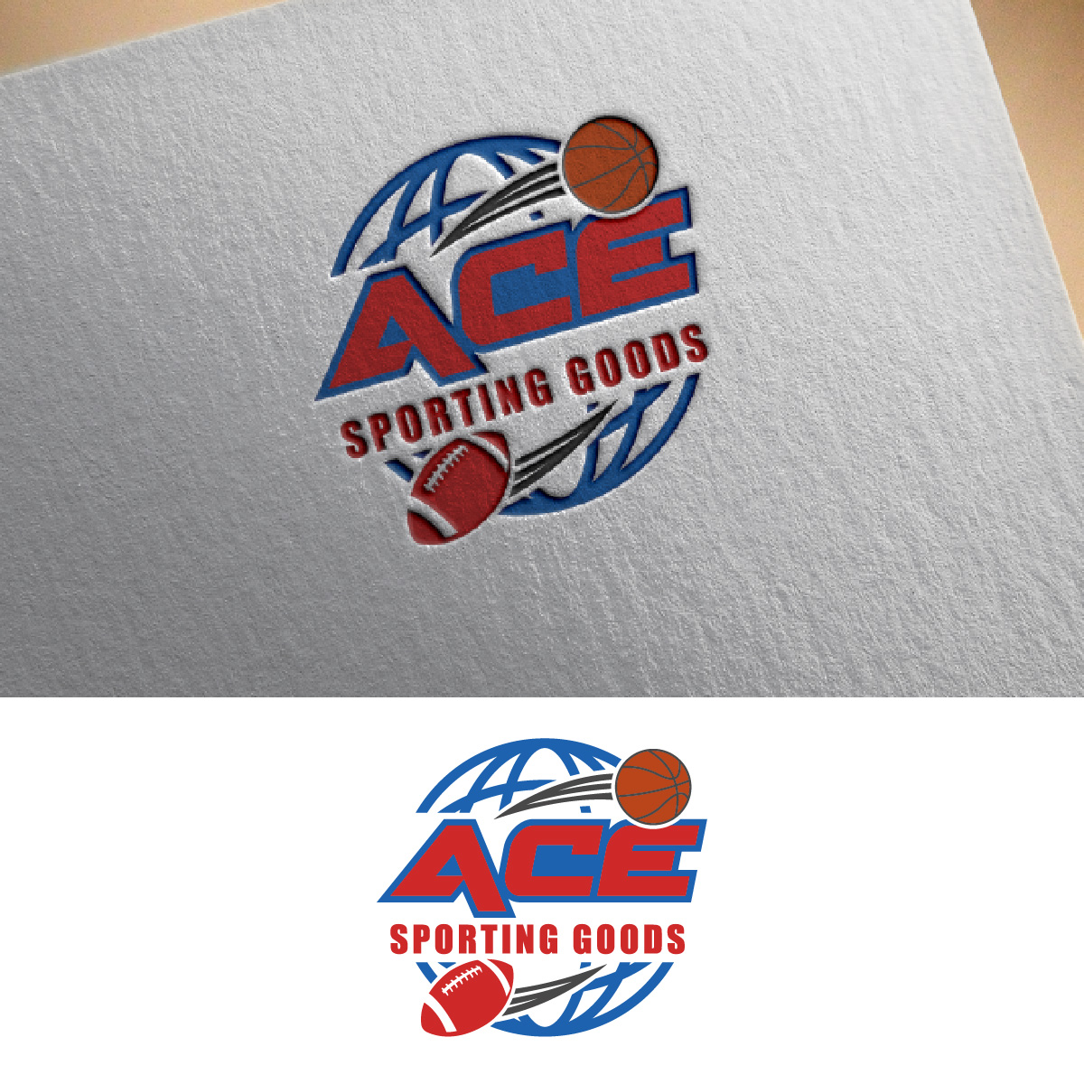 Logo Design by fly  design for this project | Design #36353681