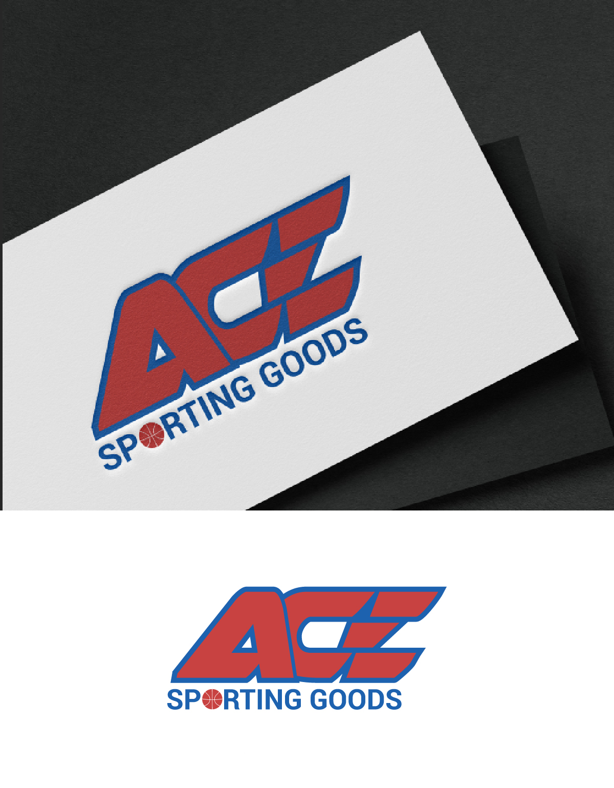 Logo Design by fly  design for this project | Design #36353682