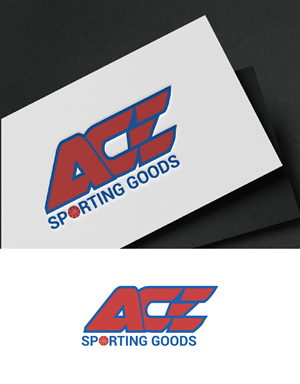 Logo Design by fly  design for this project | Design: #36353682