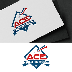 Logo Design by fly  design for this project | Design: #36353683