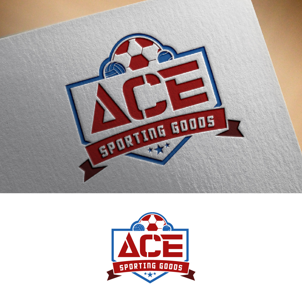 Logo Design by fly  design for this project | Design #36353684