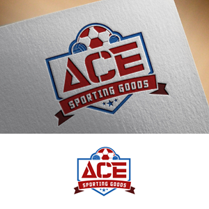 Logo Design by fly  design for this project | Design: #36353684