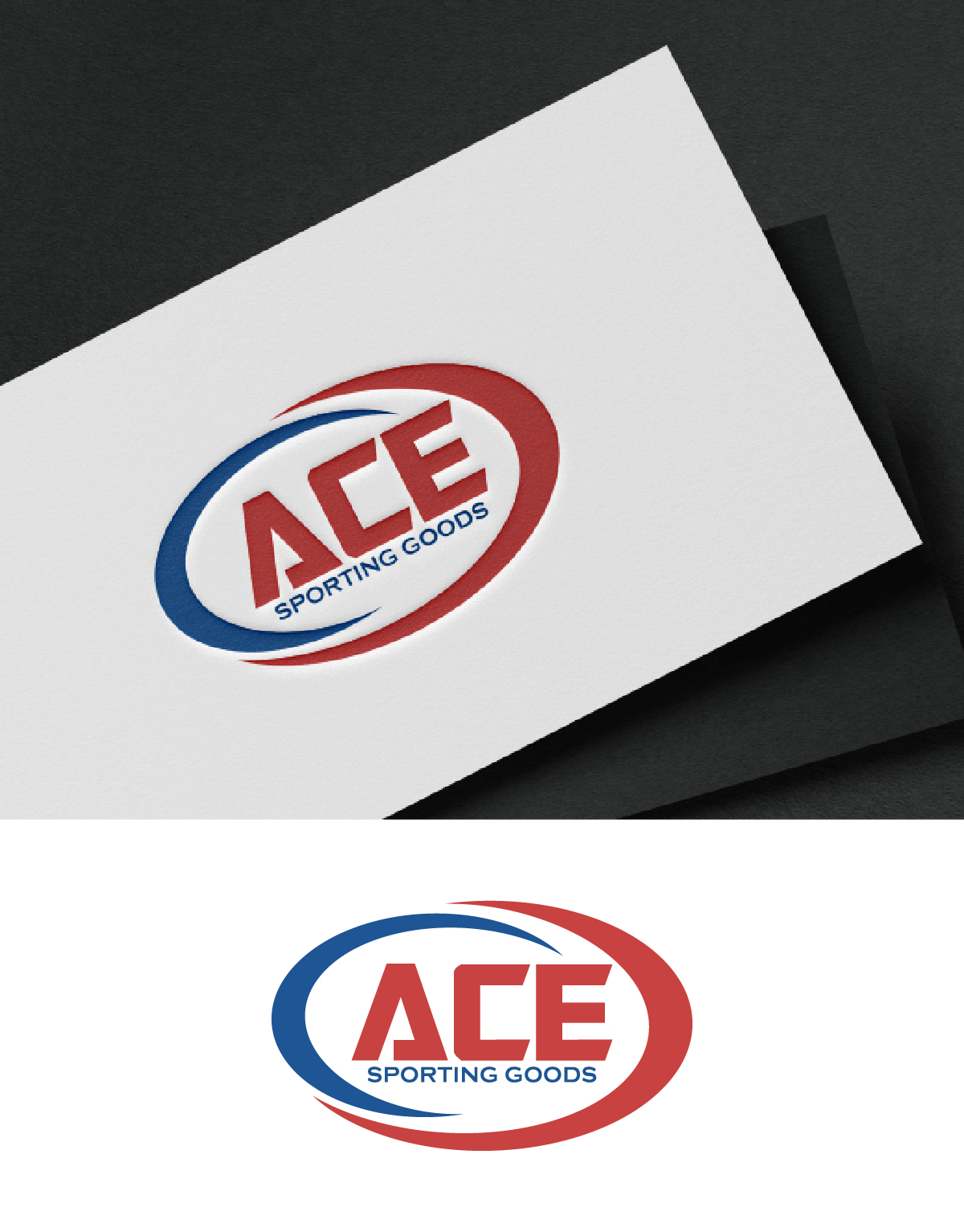 Logo Design by fly  design for this project | Design #36353686