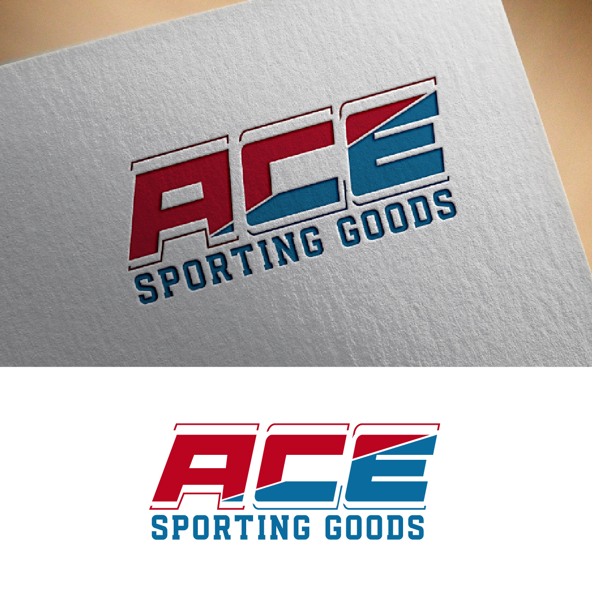 Logo Design by fly  design for this project | Design #36353830