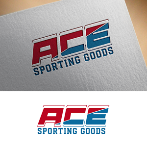 Logo Design by fly  design for this project | Design: #36353830