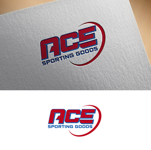 Logo Design by fly  design for this project | Design: #36353831