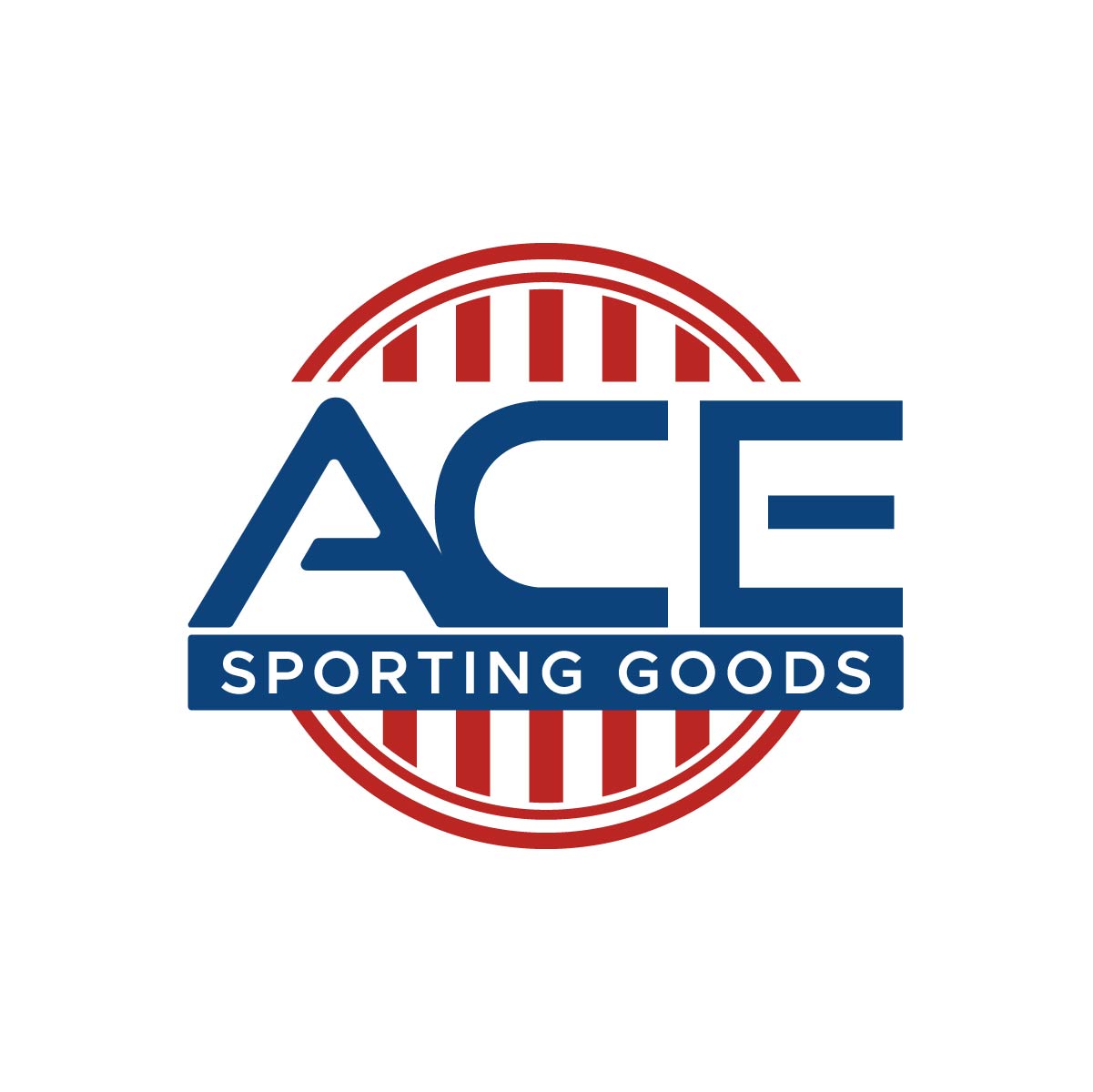 Logo Design by fly  design for this project | Design #36354389