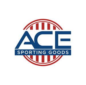 Logo Design by fly  design for this project | Design: #36354389