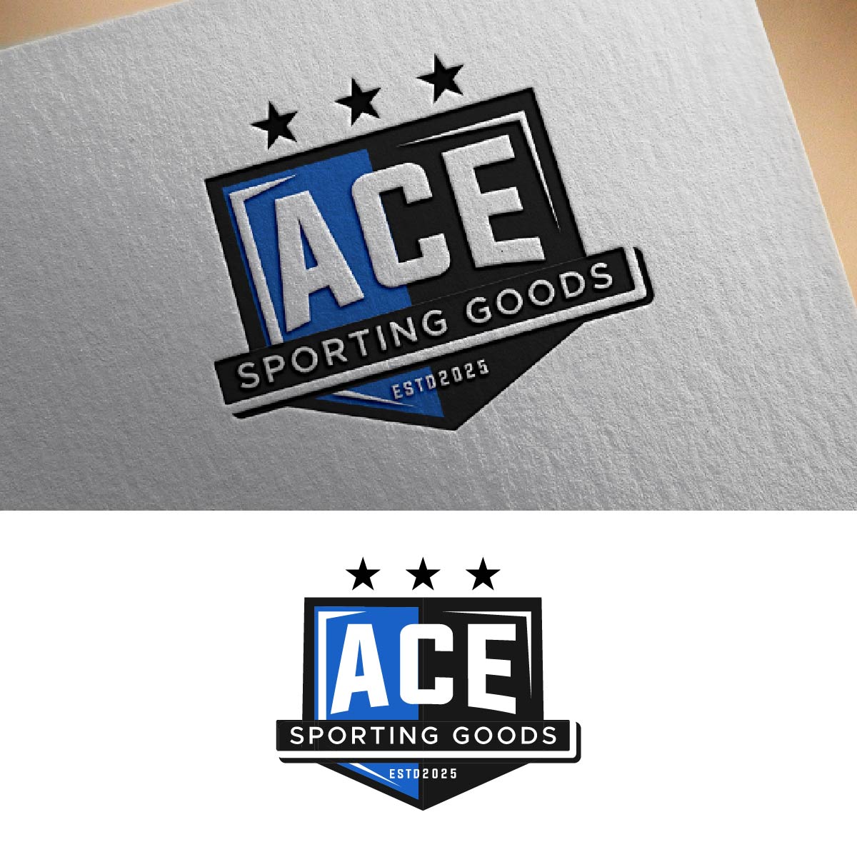 Logo Design by fly  design for this project | Design #36354390