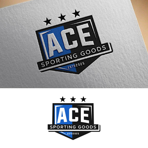 Logo Design by fly  design for this project | Design: #36354390