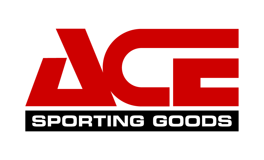 Logo Design by sushsharma99 for this project | Design #36350779