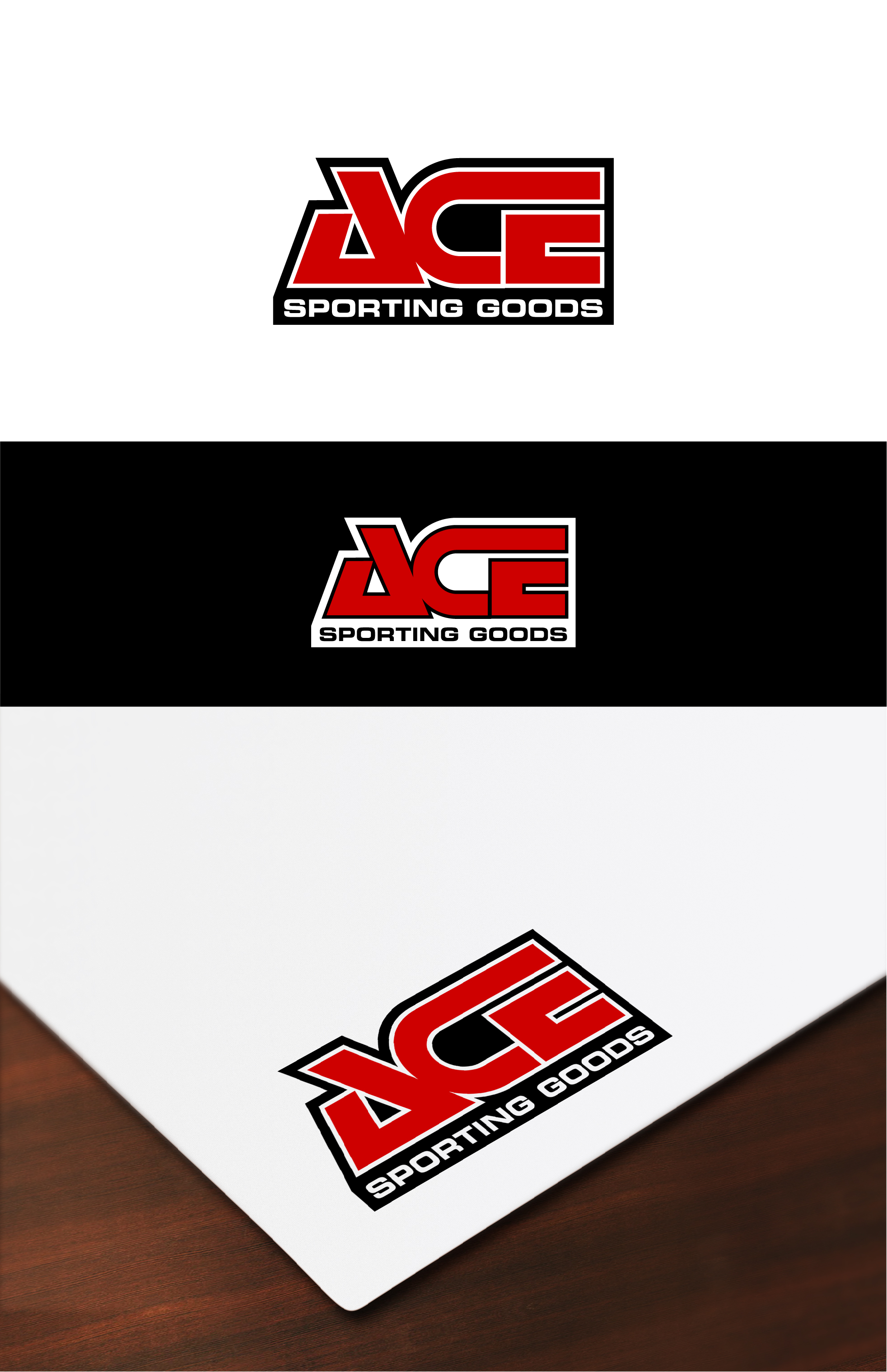 Logo Design by sushsharma99 for this project | Design #36350804