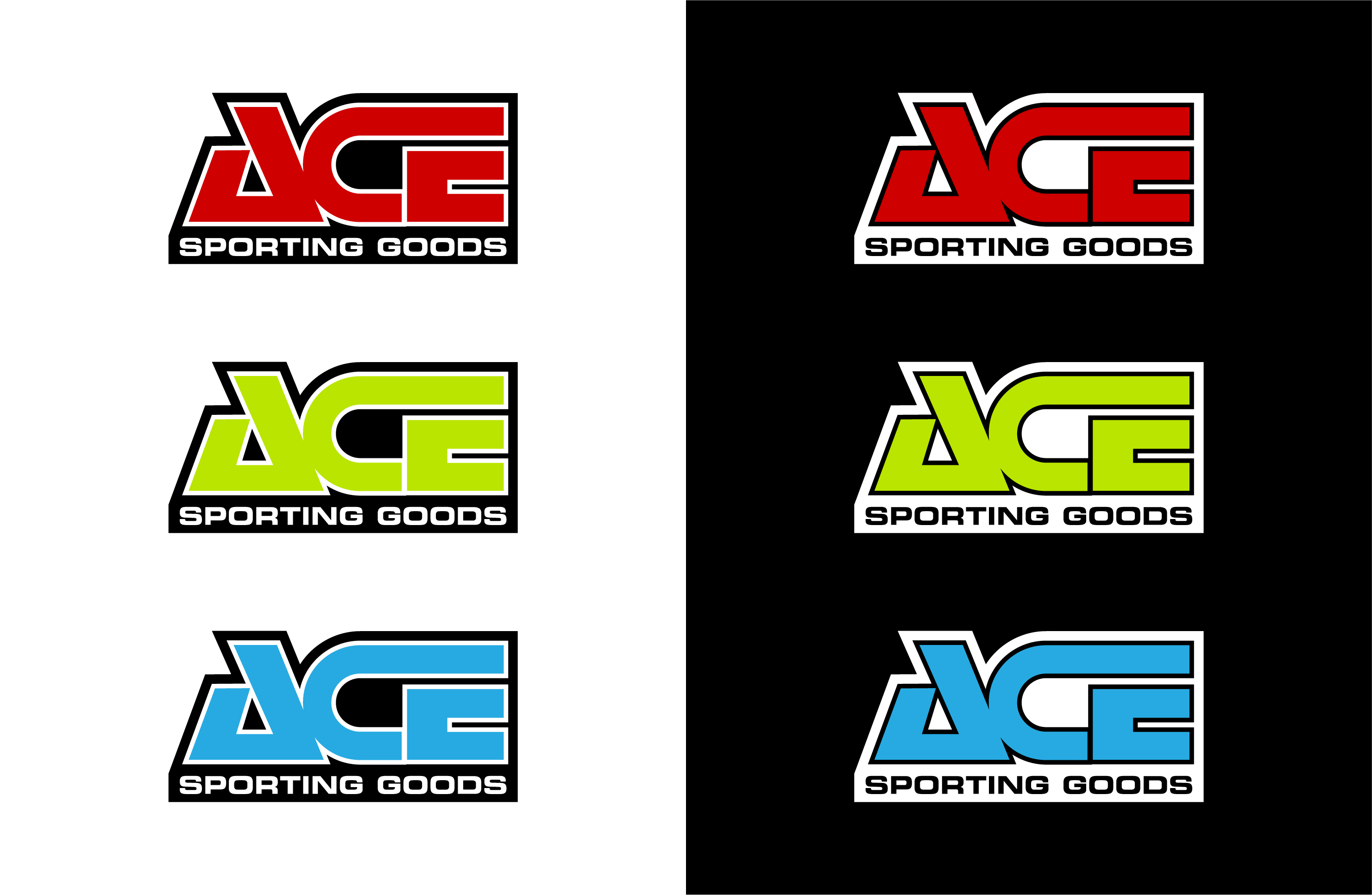 Logo Design by sushsharma99 for this project | Design #36350814