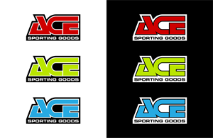 Design de Logo par sushsharma99 pour ce projet | Design : #36350814