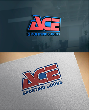 Design de Logo par sushsharma99 pour ce projet | Design : #36351315