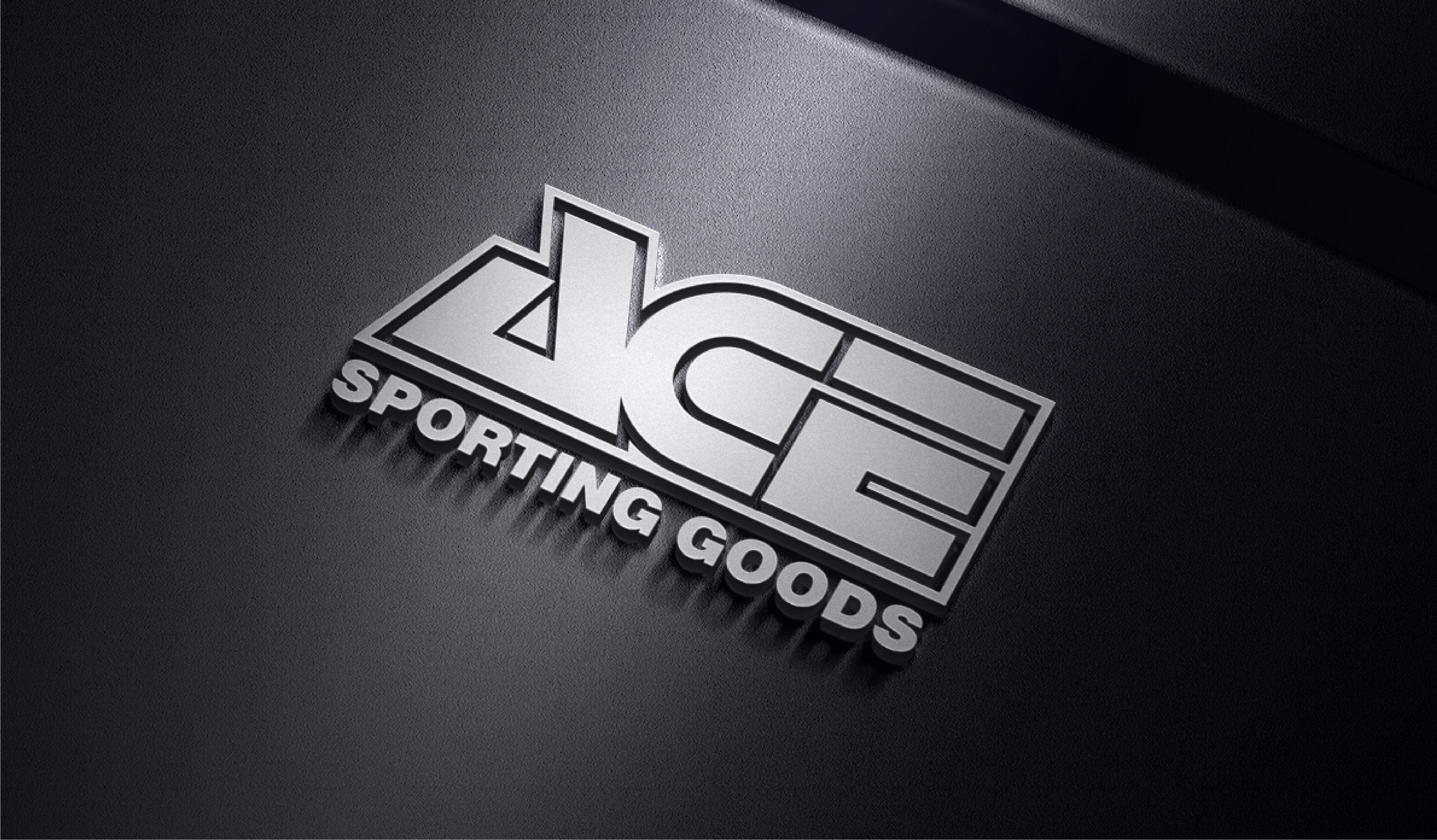 Logo Design by sushsharma99 for this project | Design #36358575