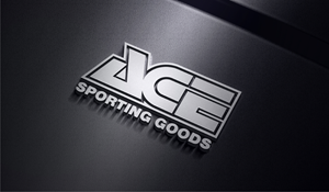 Design de Logo par sushsharma99 pour ce projet | Design : #36358575