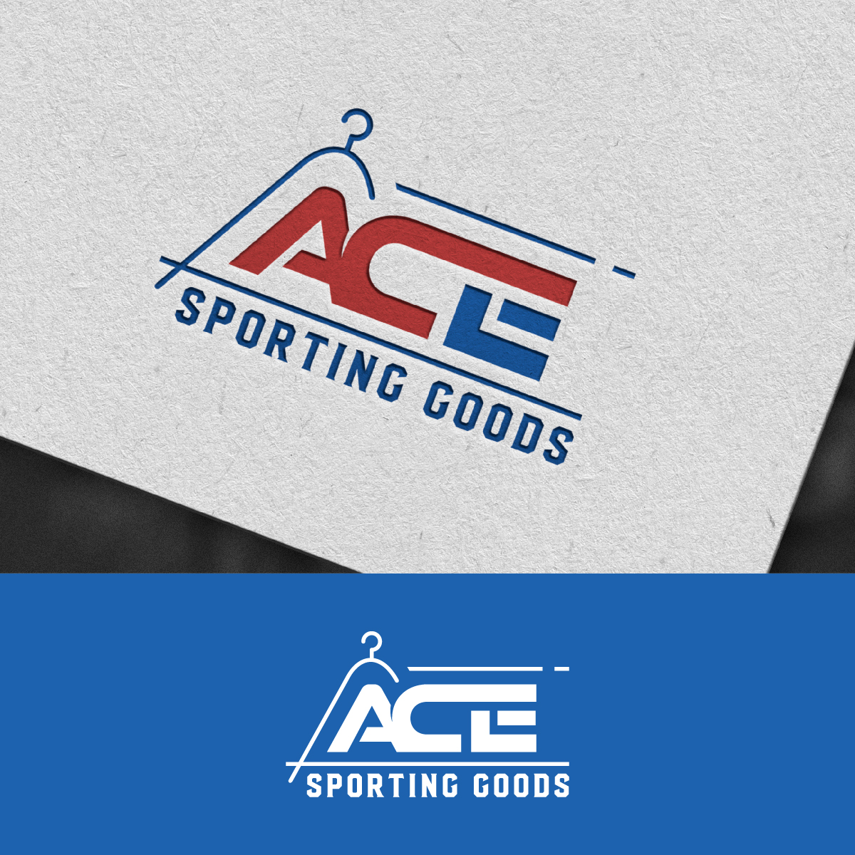 Logo Design by DesignLima for this project | Design #36361689