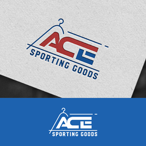 Logo Design by DesignLima for this project | Design: #36361689