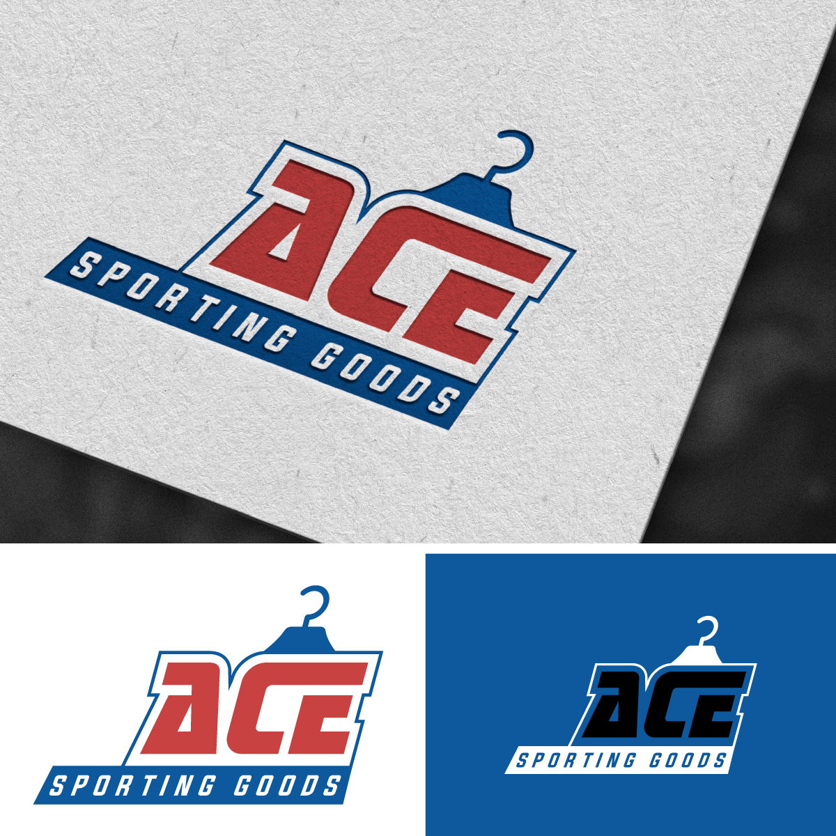 Logo Design by DesignLima for this project | Design #36361690