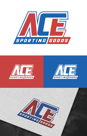 Logo Design by DesignLima for this project | Design: #36361691