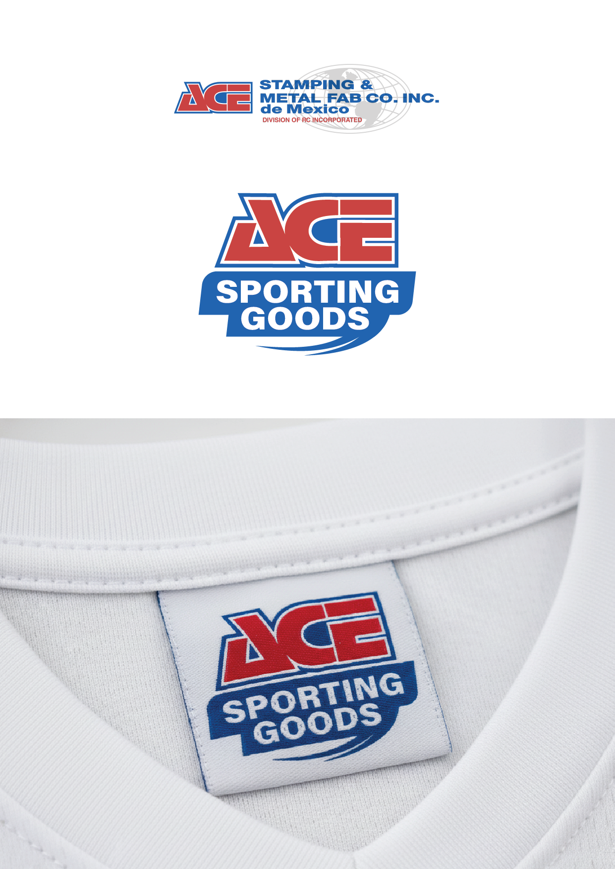 Logo Design by Filo F for this project | Design #36352355