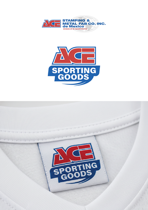 Logo Design by Filo F for this project | Design: #36352355