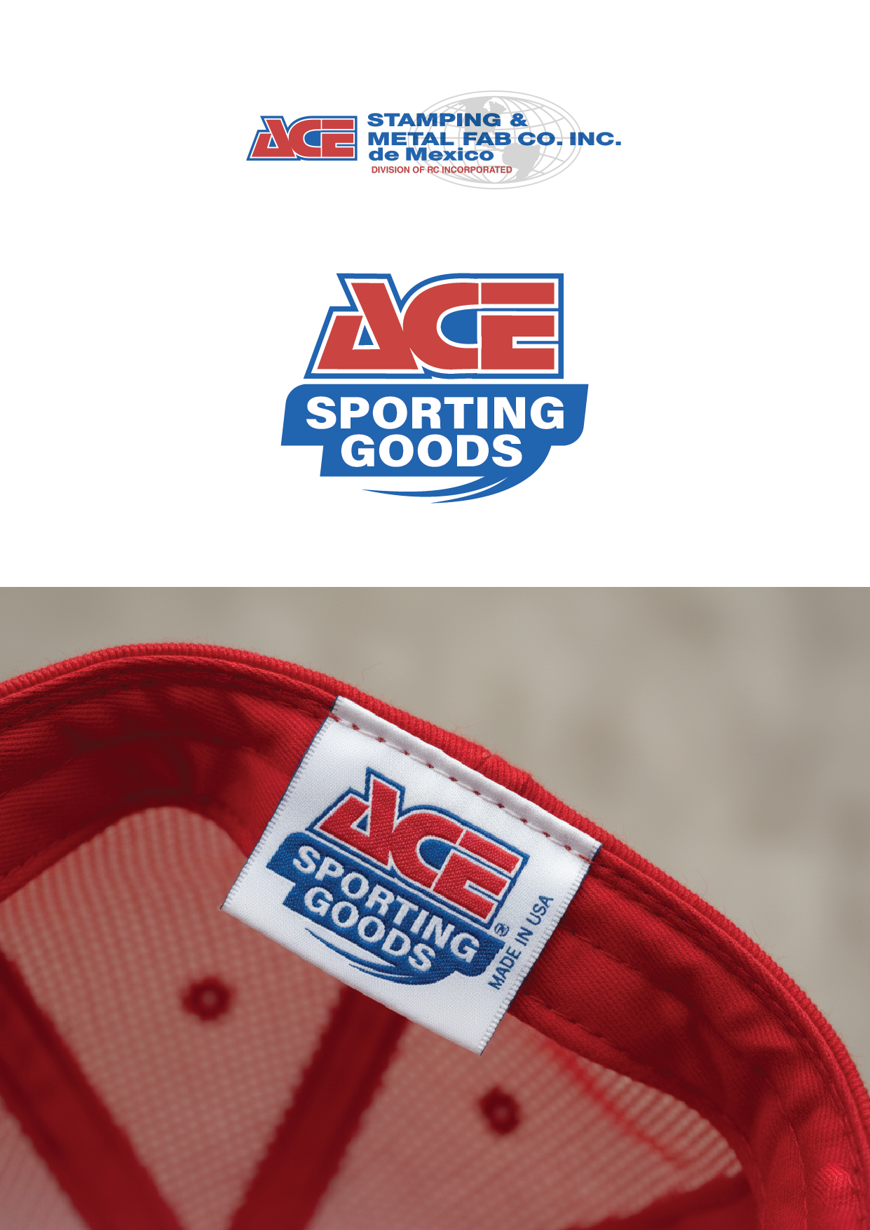 Logo Design by Filo F for this project | Design #36352374