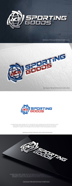 Design de Logo par zebronicgraphic pour ce projet | Design : #36353519