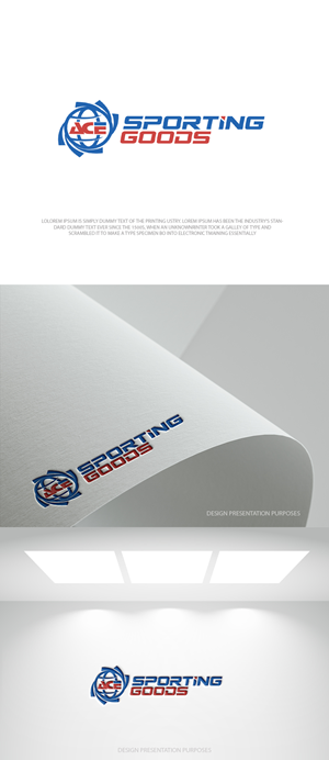 Design de Logo par zebronicgraphic pour ce projet | Design : #36353520