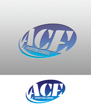 Logo Design by Impressive Designs for this project | Design #36353578