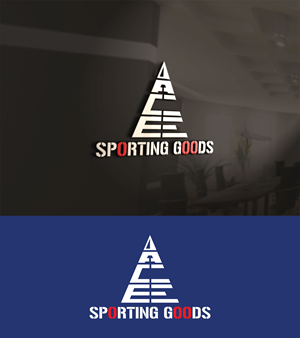 Logo Design by Impressive Designs for this project | Design: #36353579