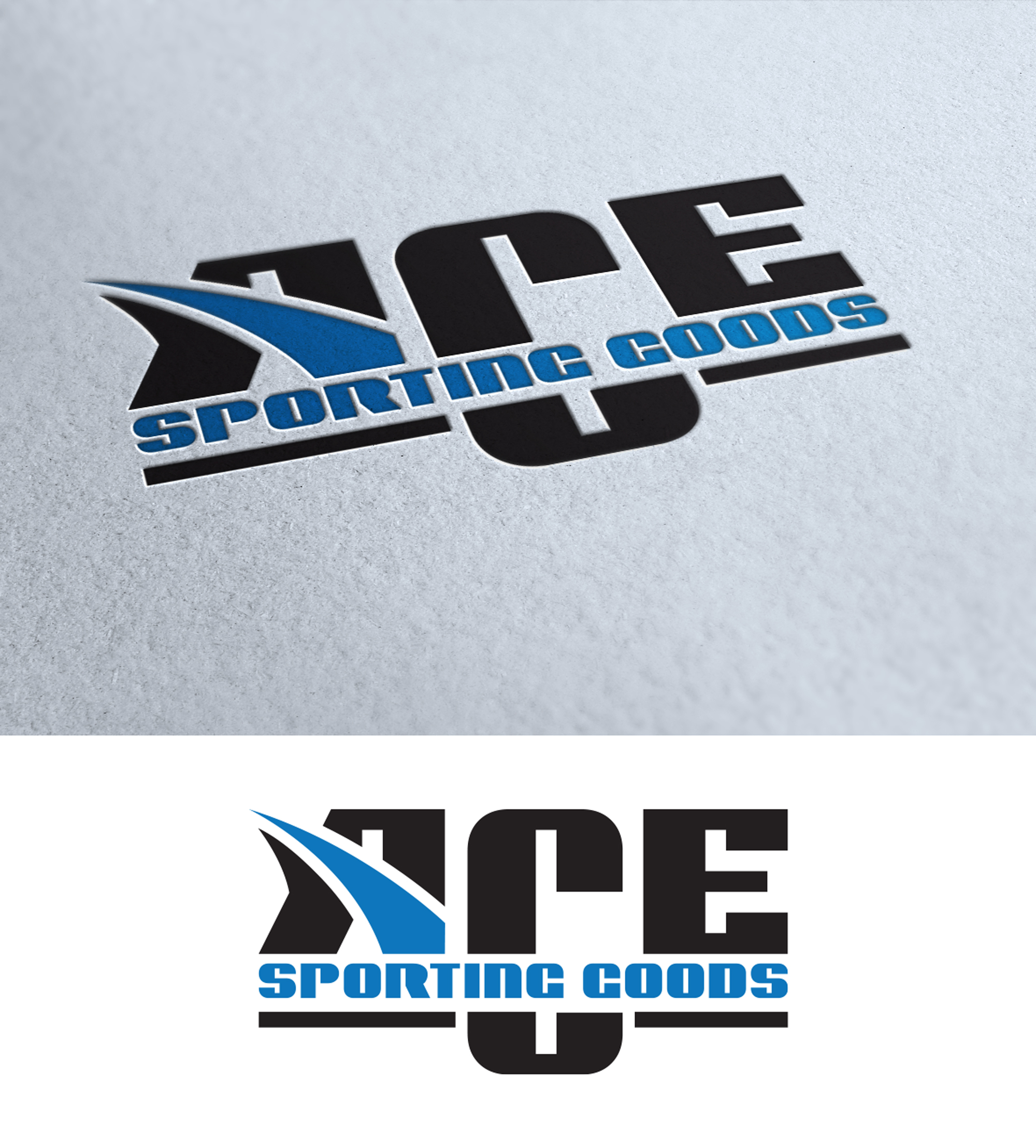 Logo Design by Impressive Designs for this project | Design #36353581