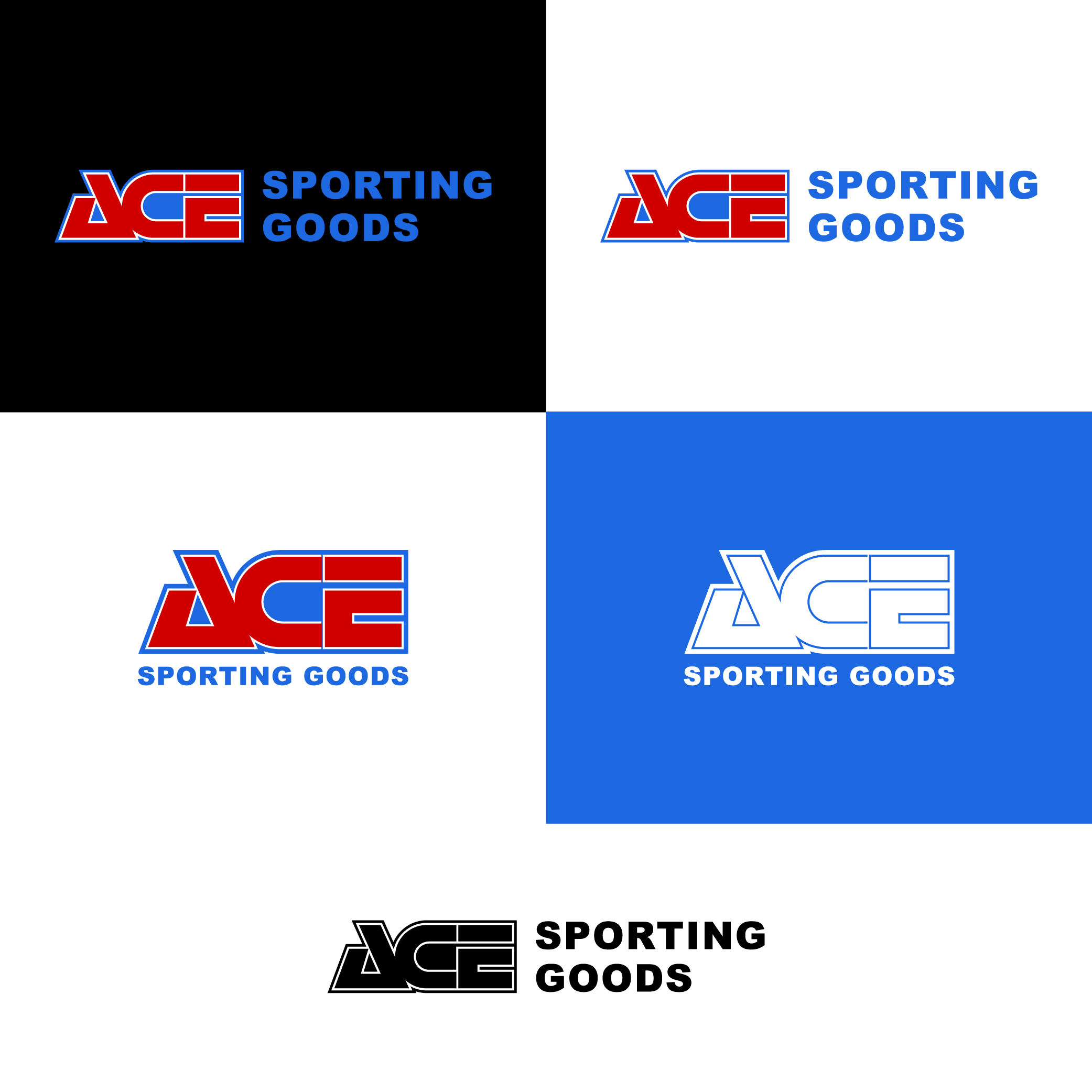 Logo Design by AL-BARAKAH for this project | Design #36355110