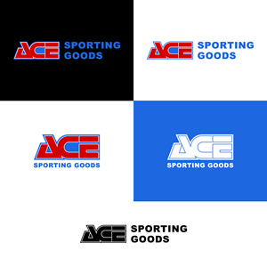 Logo Design by AL-BARAKAH for this project | Design: #36355110