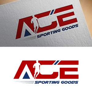 Logo Design by Dior design for this project | Design: #36351497