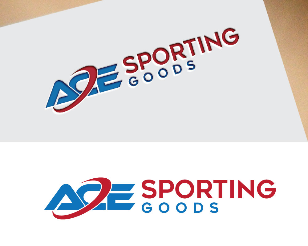 Logo Design by Fürstenberg design for this project | Design #36354320