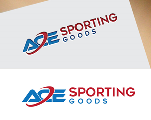 Logo Design by Fürstenberg design for this project | Design: #36354320