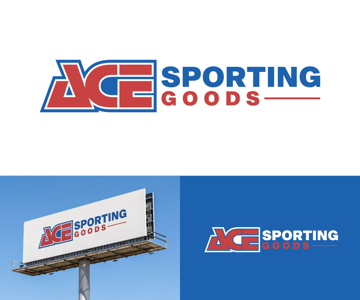 Logo Design by Ansh Design for this project | Design #36352681