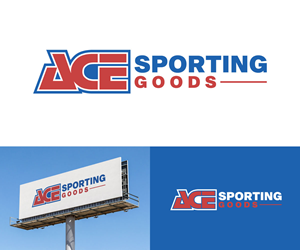 Logo Design by Ansh Design for this project | Design: #36352681