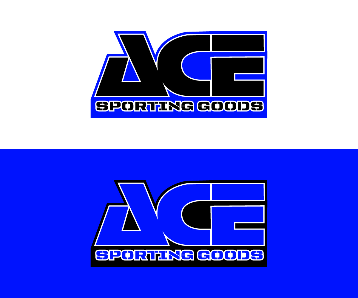 Logo Design by Ansh Design for this project | Design #36352682