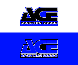 Logo Design by Ansh Design for this project | Design: #36352682