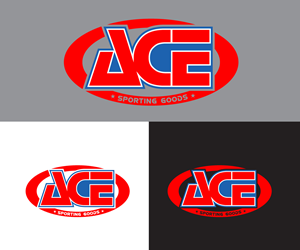 Logo Design by Ansh Design for this project | Design: #36352683