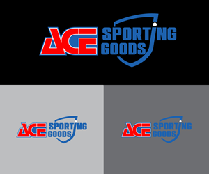 Logo Design by Ansh Design for this project | Design: #36352684