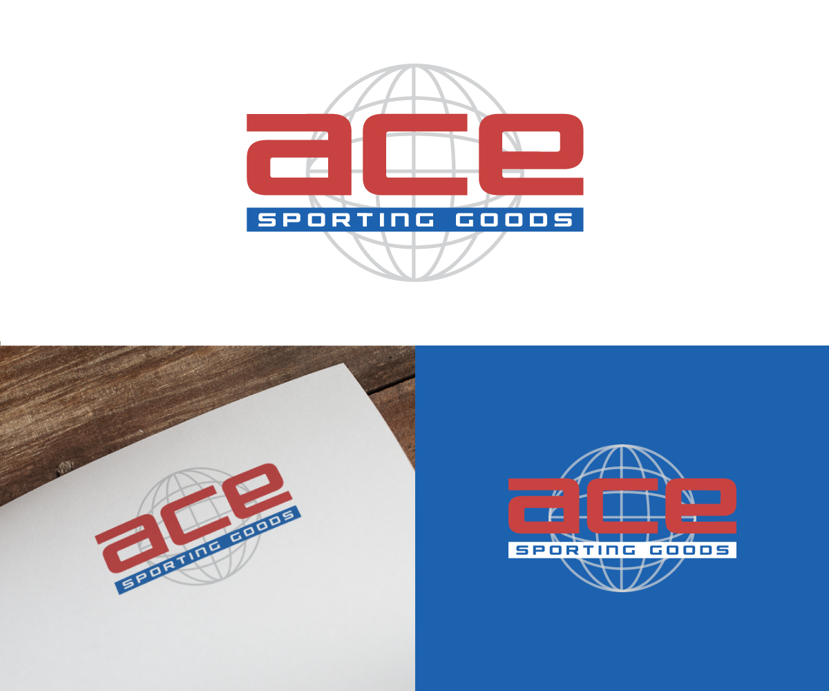 Logo Design by Ansh Design for this project | Design #36352687