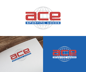 Logo Design by Ansh Design for this project | Design: #36352687